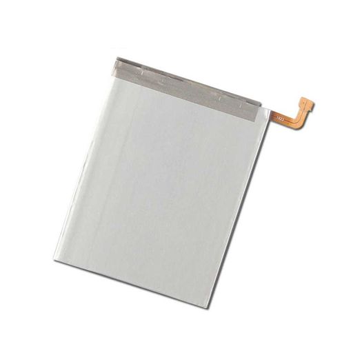 Replacement Battery For Samsung Galaxy A60 A606 Battery 3500mAh EB-BA606ABU New - FHT055SMB