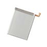 Replacement Battery For Samsung Galaxy A60 A606 Battery 3500mAh EB-BA606ABU New - FHT055SMB Image 2