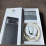 Google Pixel 7 pro OBSIDIAN 128gb Image 6