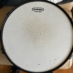 Snare Drum