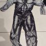 Halloween Image 3