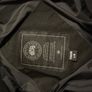Canada goose Wyndham Image 7