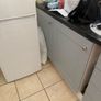 kitchen  doors Image 5
