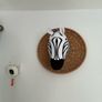 childrens bedroom decor Image 3