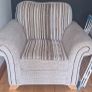 Free sofa and 2 single seats to take away Image 2