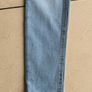 River Island Jeans Image 5