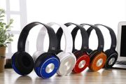 Bluetooth Headphone Extra Bass Bluetooth WIreless Headphone