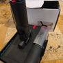 Dyson Piston Submarine 2.0 Wet Roller Head in box Image 5