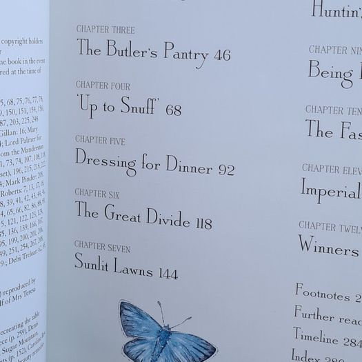 The Edwardian Country House.290 pages of beautiful  photographs of a way of LIFE. FABOLOUS LARGE VOLUME BOOK