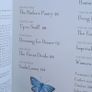 The Edwardian Country House.290 pages of beautiful  photographs of a way of LIFE. FABOLOUS LARGE VOLUME BOOK Image 7