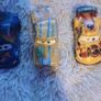 Disney cars Image 3