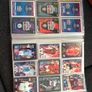 match attax Image 4