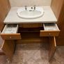 sink unit Image 2