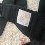 Baby Bjorn Baby carrier Image 4