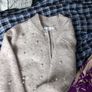 Large zara bundle Image 4