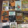 Gardening Books Image 4