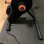 Jet black victory trainer Image 4
