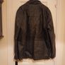 mens jacket size medium Image 7