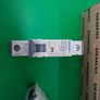 Postage - 12 X Circuit Breakers, 5SY6163-7, MCB-C63 Image 3
