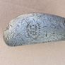 Golf hickory Image 6