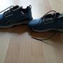 Training Sport Shoes. Image 3