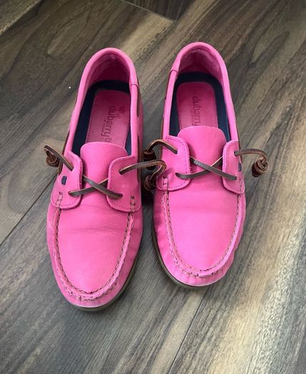 Dubarry