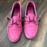 Dubarry Image 2