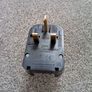 Harley Benton Spaceship Power 50M Pedalboard Image 7
