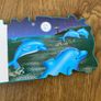 Dolphin: Chunky Animals | My Chunky Friend Storybook Image 5