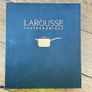 Larousse Gastronomique Encyclopedia Image 2