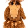 Vintage 1986 Alf Plush 18 inch - Coleco Alien Productions Retro Soft Toys Image 3