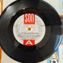Republic of Ireland Football team, Put'em under pressure 7" Italia 90 anthem Image 3