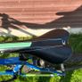 Carrera Valour Bike Image 9