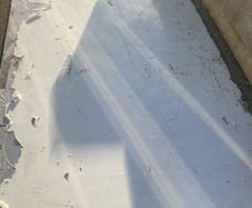 Polycarbonate sheets