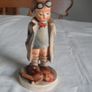 Humel Figures for Sale Image 2
