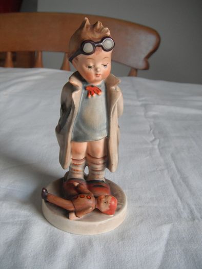 Humel Figures for Sale