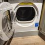 Tumble Dryer Image 2