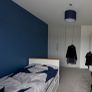 Free bed with pull out bed underneath. Need gone by weekend Image 2