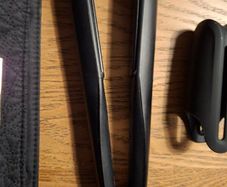GHD Platinum