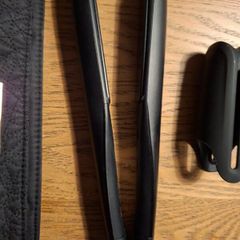 GHD Platinum