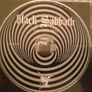 Black Sabbath/Dio Image 5