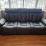 Sofa Image 2