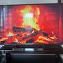Panasonic TX-55CS620B TV Image 2