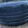 Audi Alloy Wheels R17 Image 7