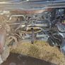 volvo c30 parts Image 10