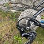 Giant Contend SL Image 4
