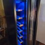 Wine cooler Image 3
