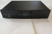 Yaesu FC-20