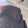 Jigsaw Trousers Image 3
