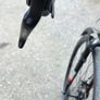 Vitesse Road Bike 28  20 Frame  Disc Brakes Image 6
